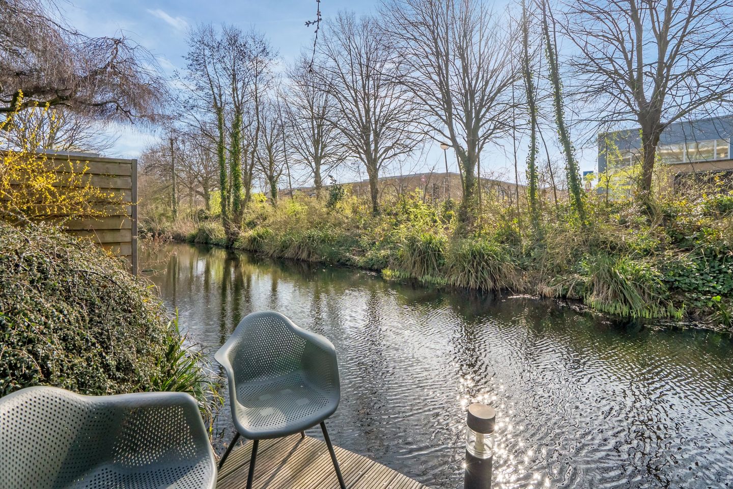 Foto 19 van Buitenklingen 53