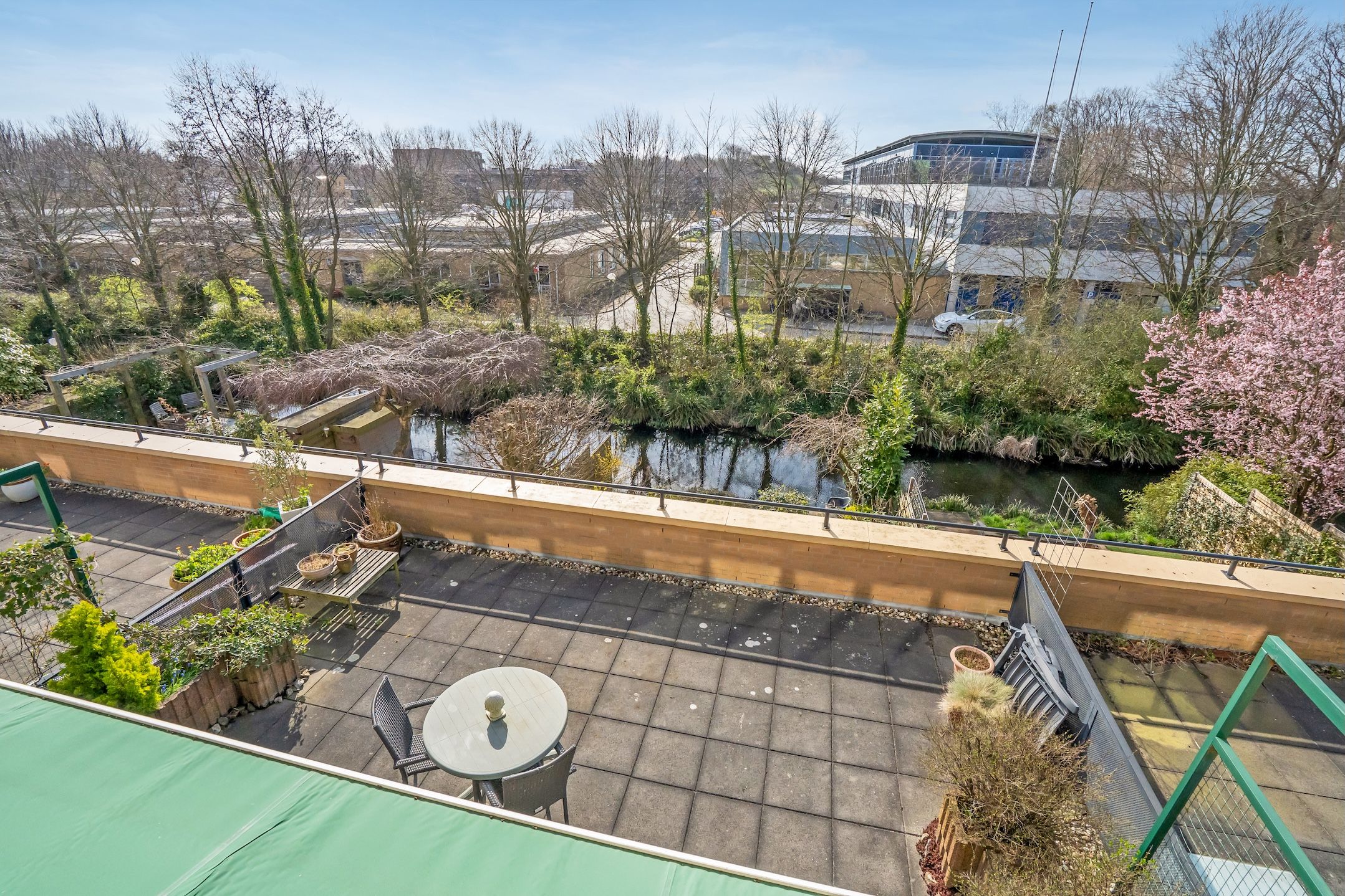 Foto 39 van Buitenklingen 53