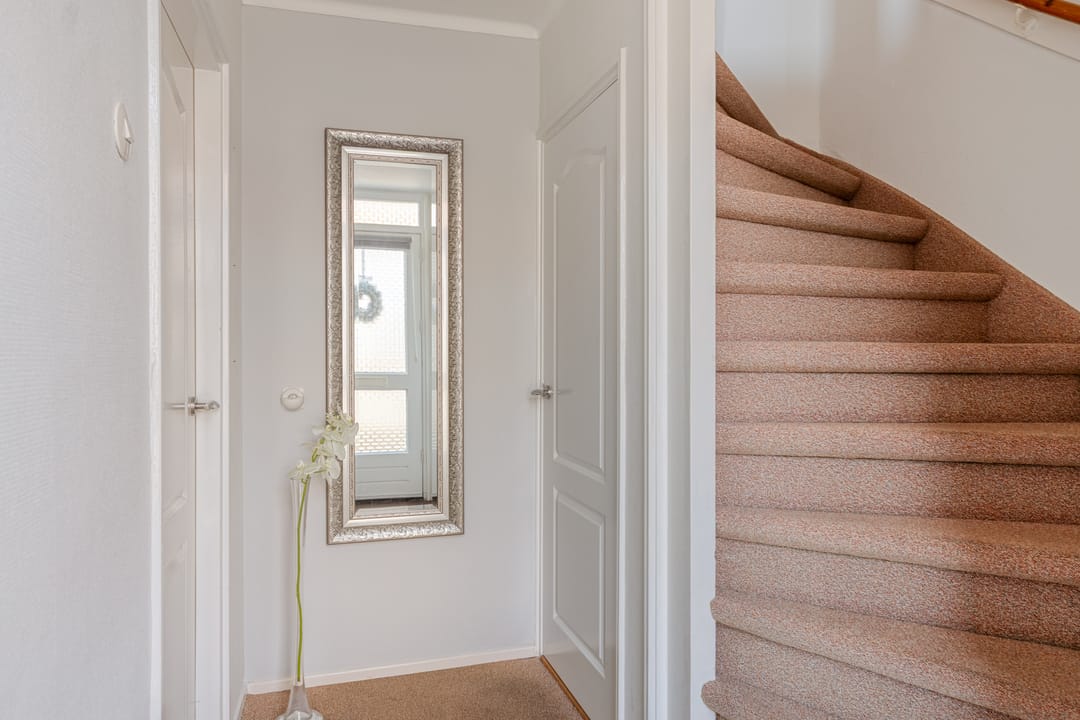 Foto 7 van Meidoornstraat 20