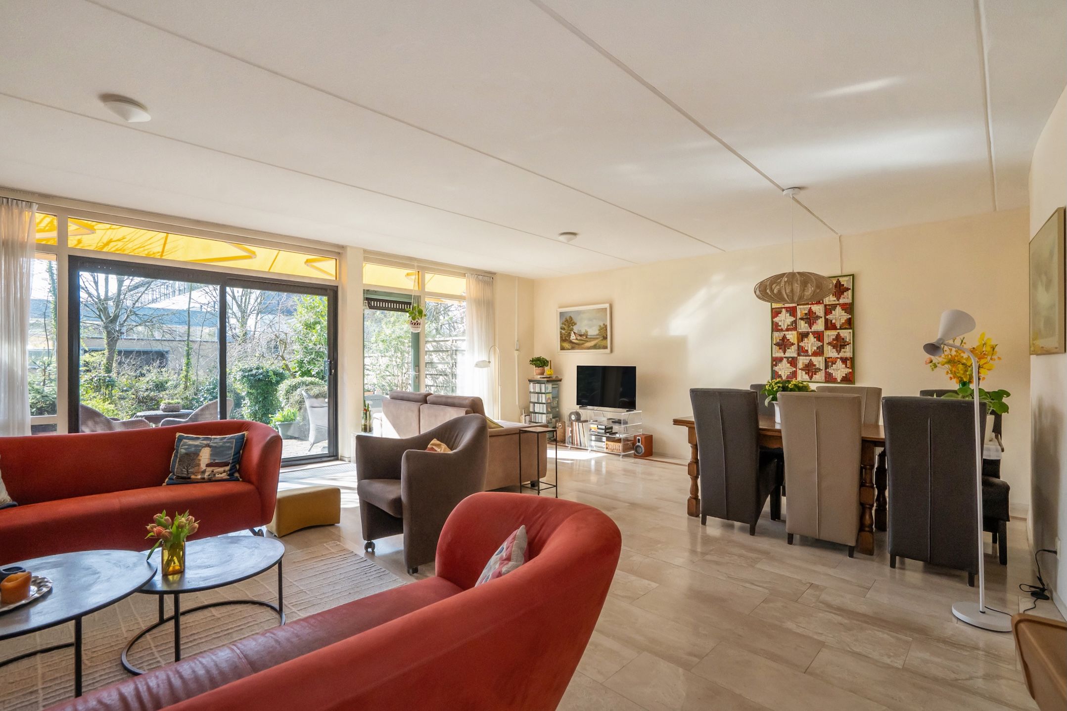 Foto 15 van Buitenklingen 53