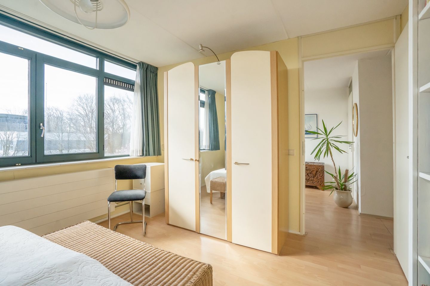 Foto 40 van Buitenklingen 53