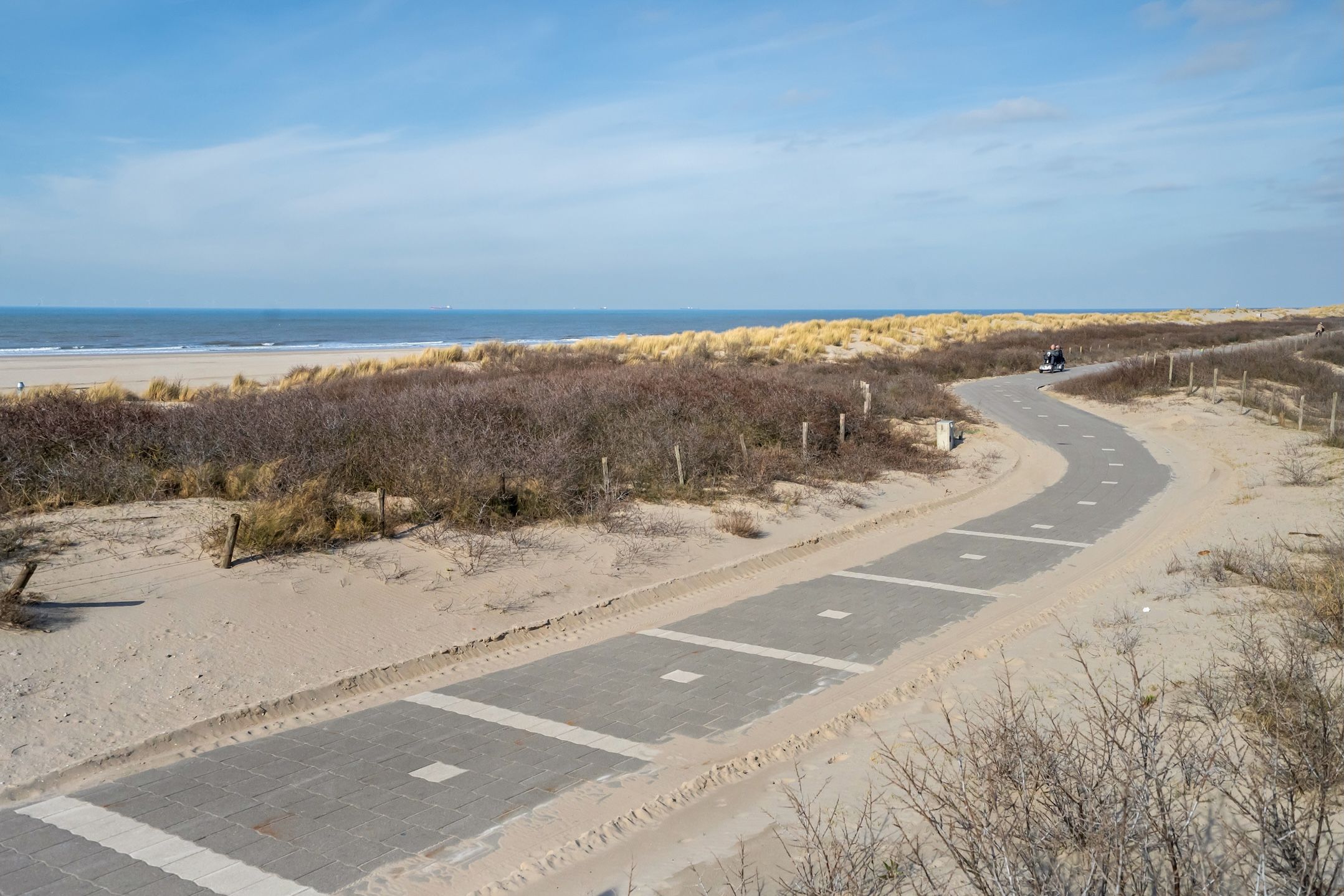 Foto 48 van Buitenklingen 53