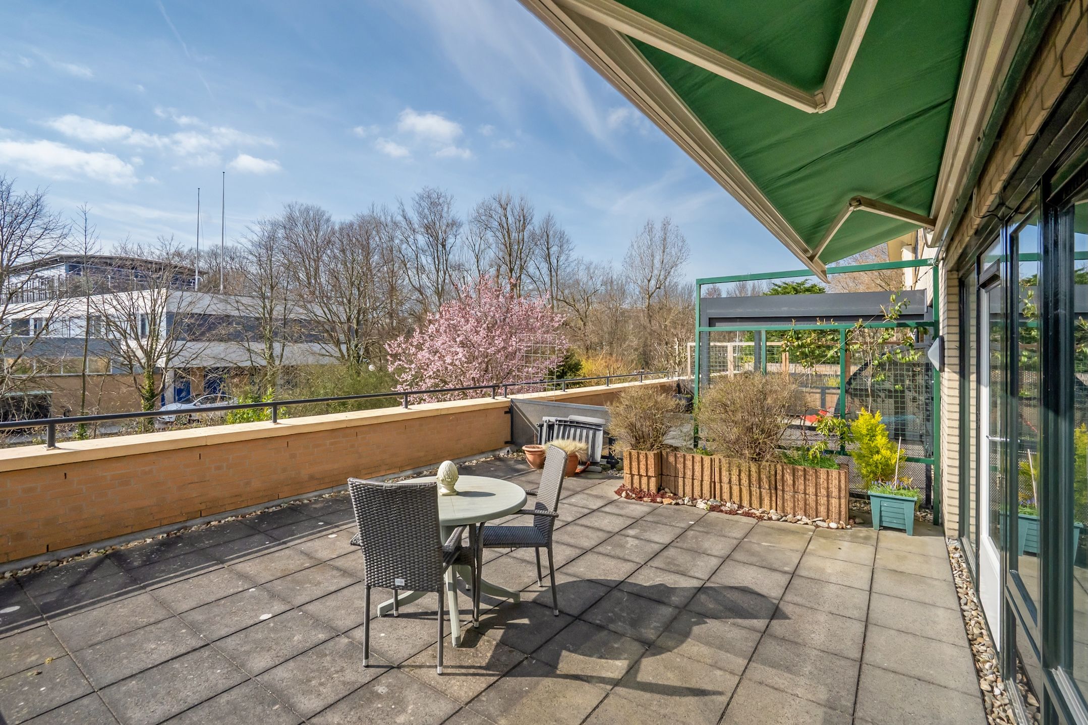 Foto 27 van Buitenklingen 53