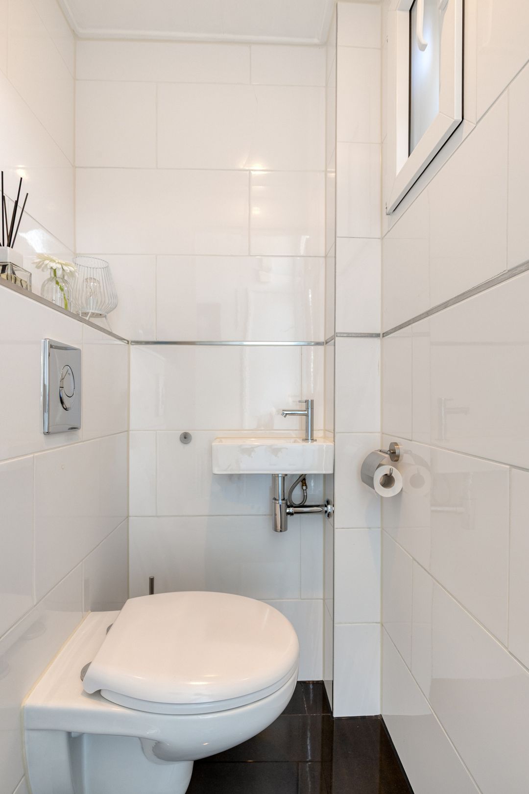 Foto 8 van Meidoornstraat 20