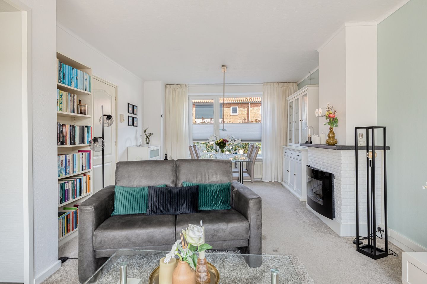 Foto 10 van Meidoornstraat 20