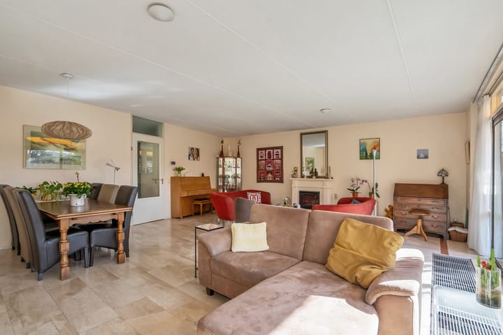 Foto 4 van Buitenklingen 53