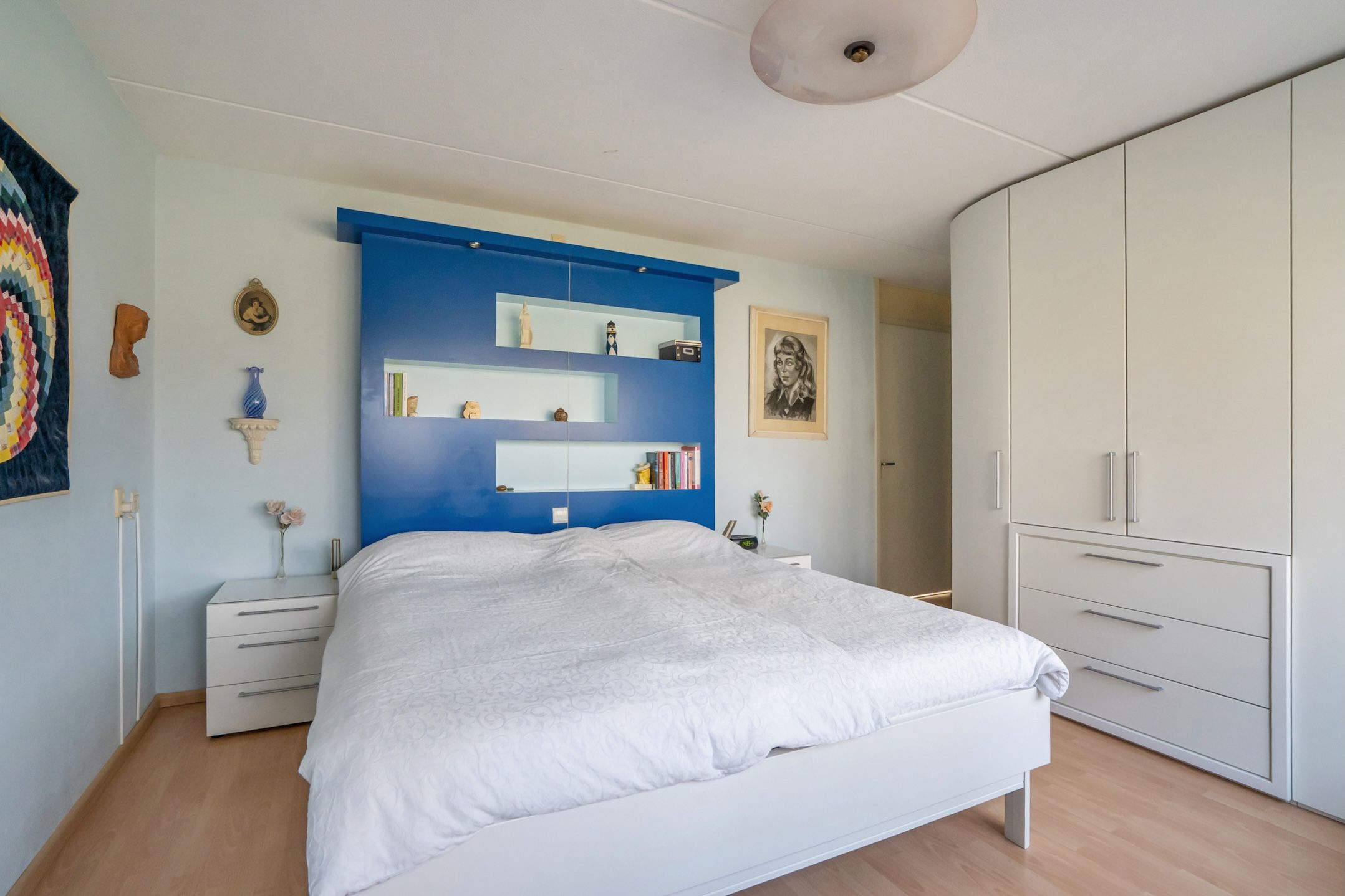 Foto 33 van Buitenklingen 53