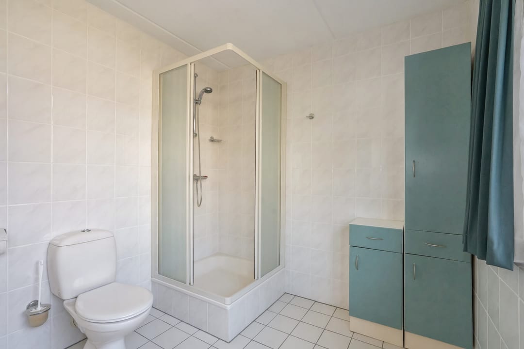 Foto 43 van Buitenklingen 53