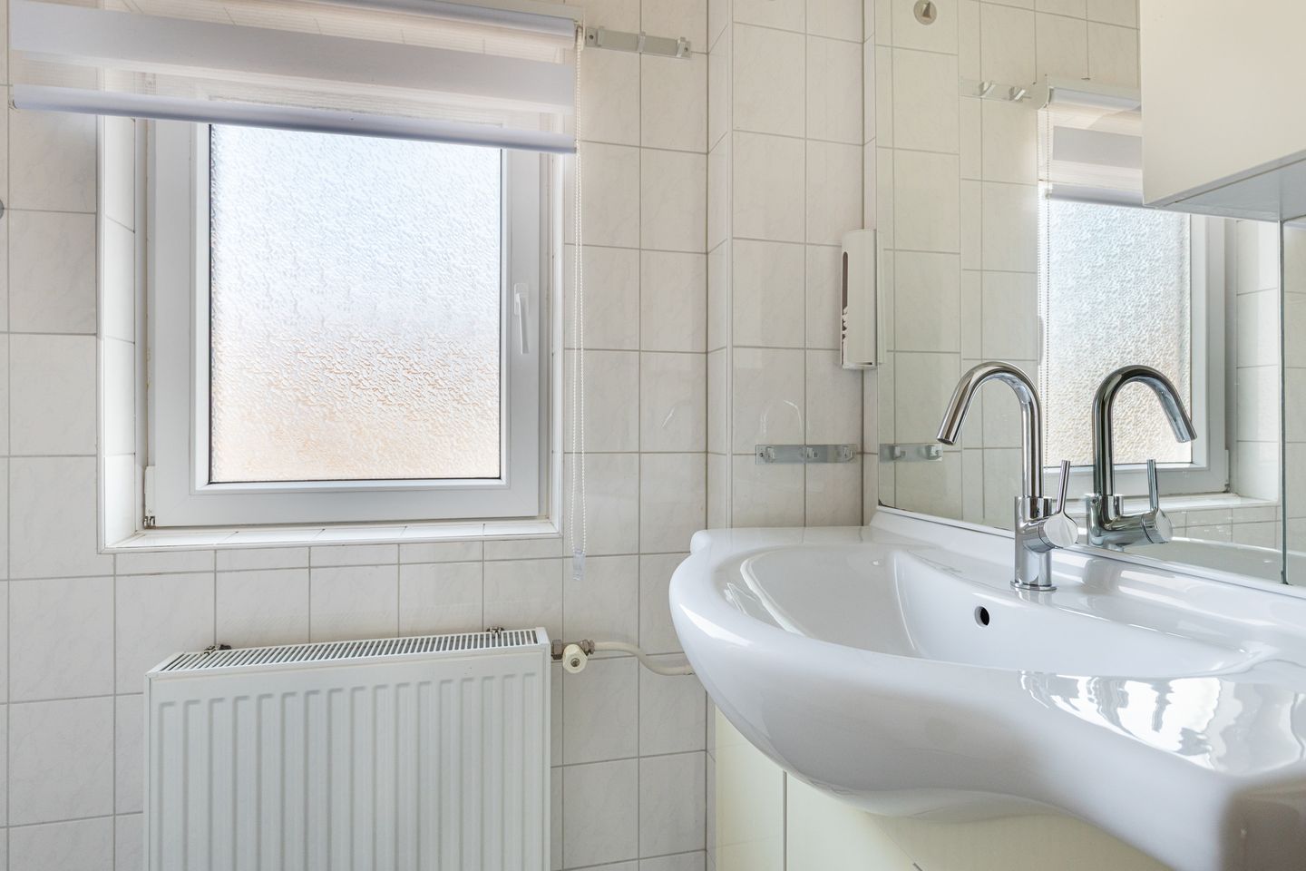 Foto 29 van Meidoornstraat 20