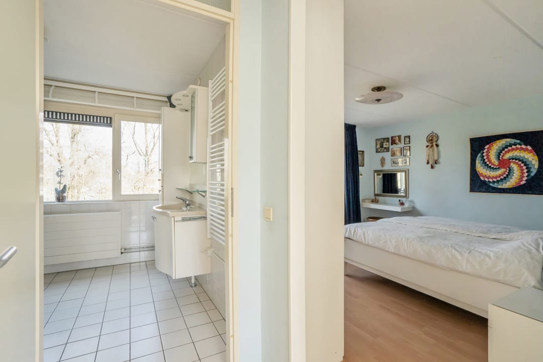 Foto 31 van Buitenklingen 53