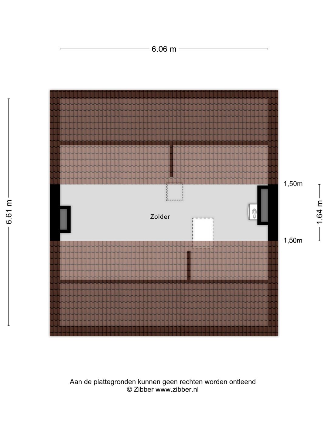 Foto 43 van Meidoornstraat 20