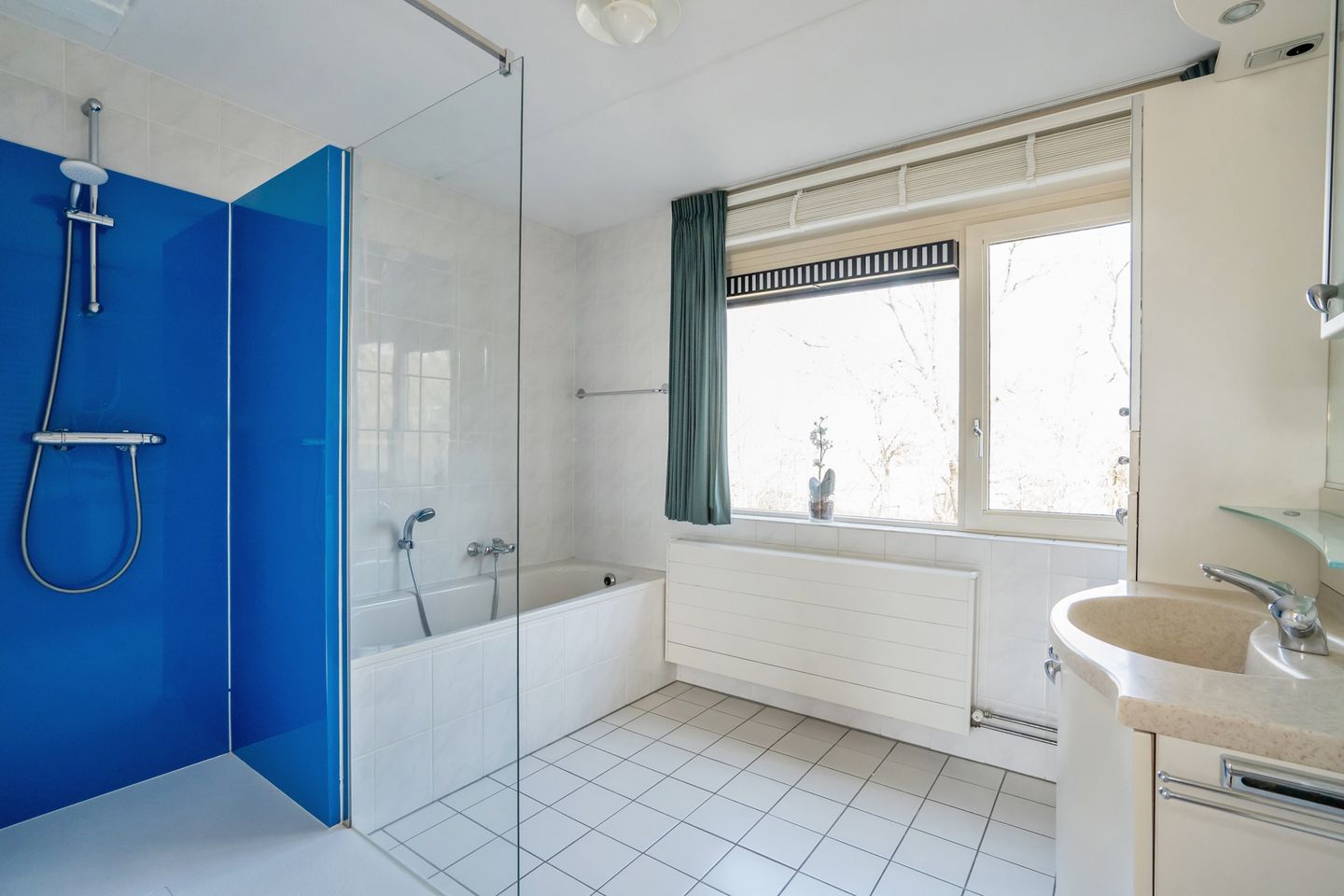 Foto 34 van Buitenklingen 53