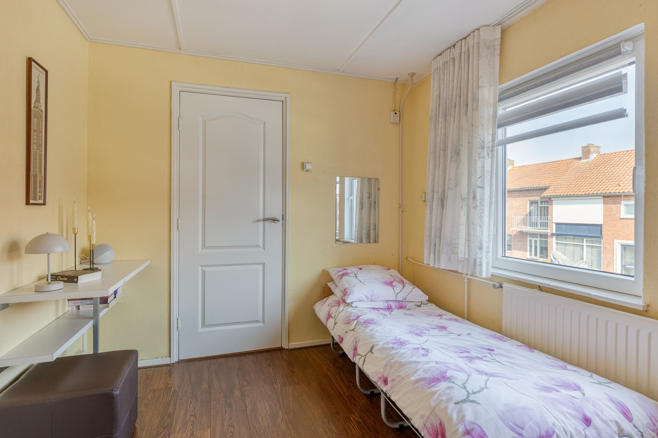 Foto 33 van Meidoornstraat 20