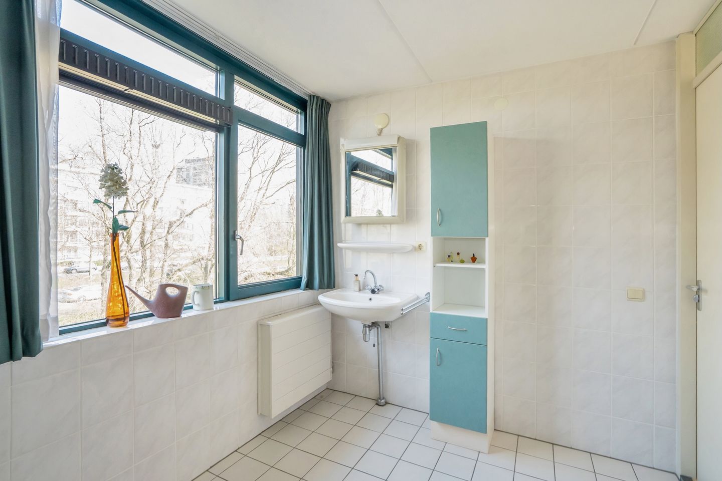 Foto 44 van Buitenklingen 53