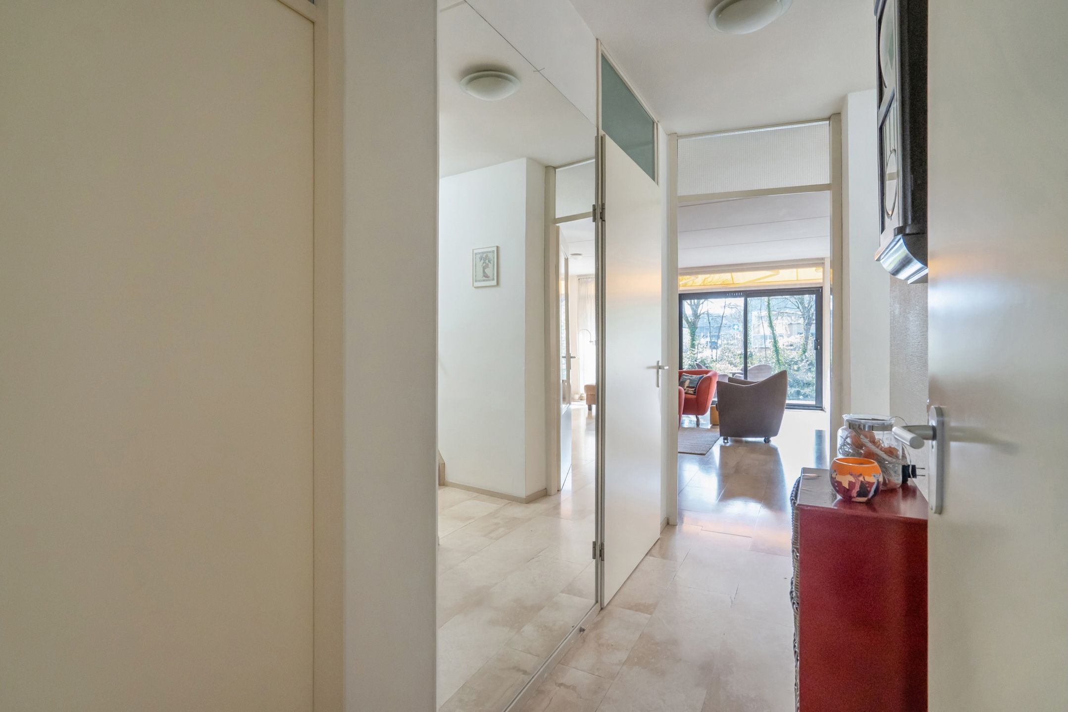 Foto 9 van Buitenklingen 53