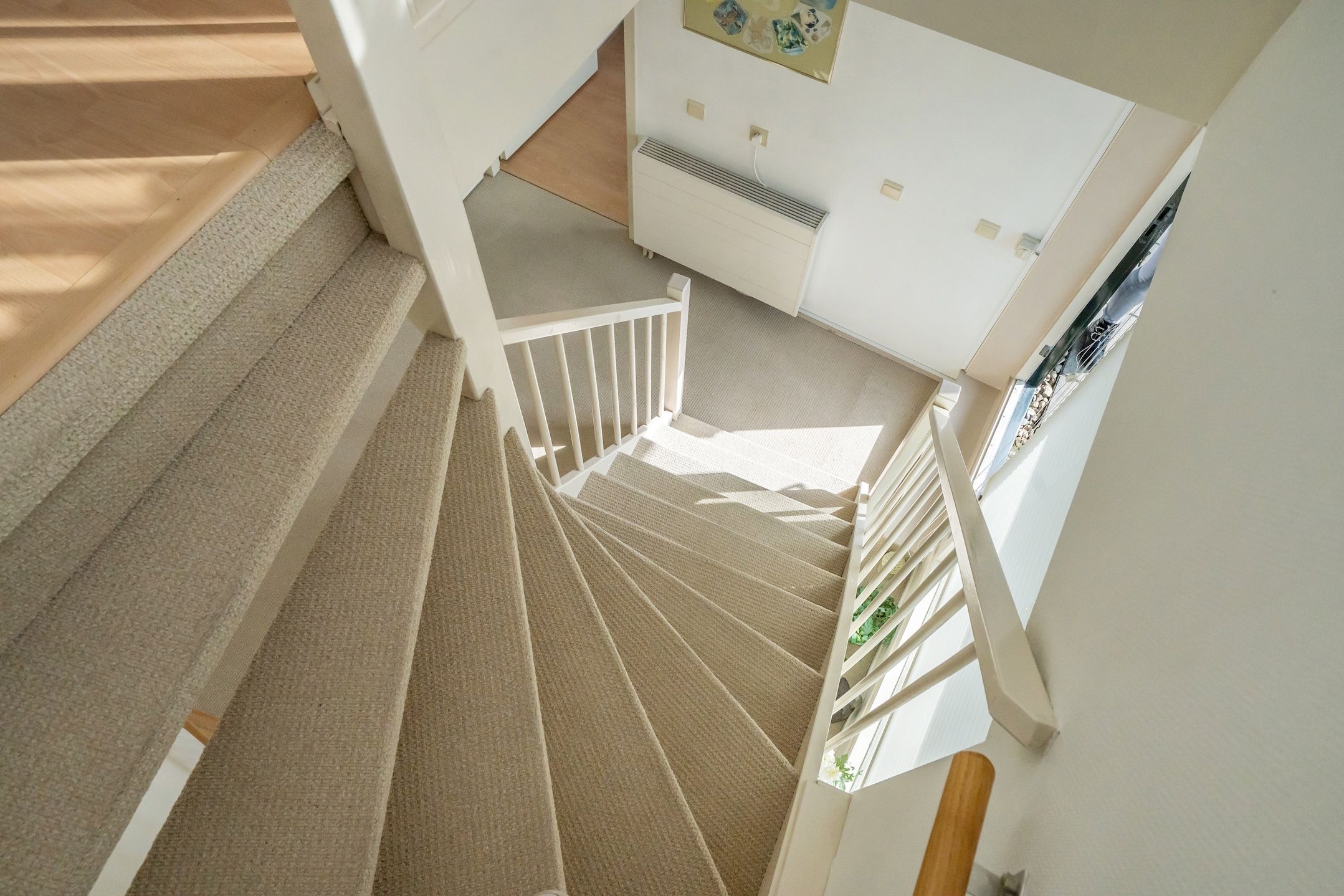 Foto 36 van Buitenklingen 53