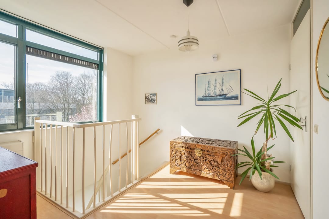 Foto 37 van Buitenklingen 53