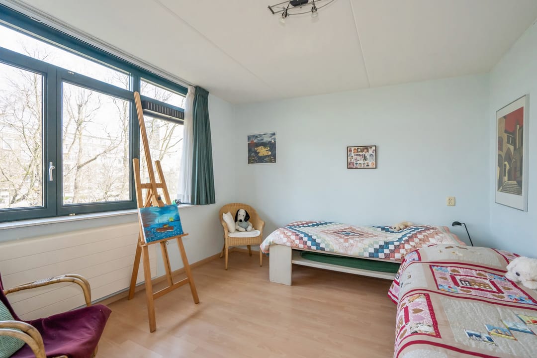 Foto 41 van Buitenklingen 53