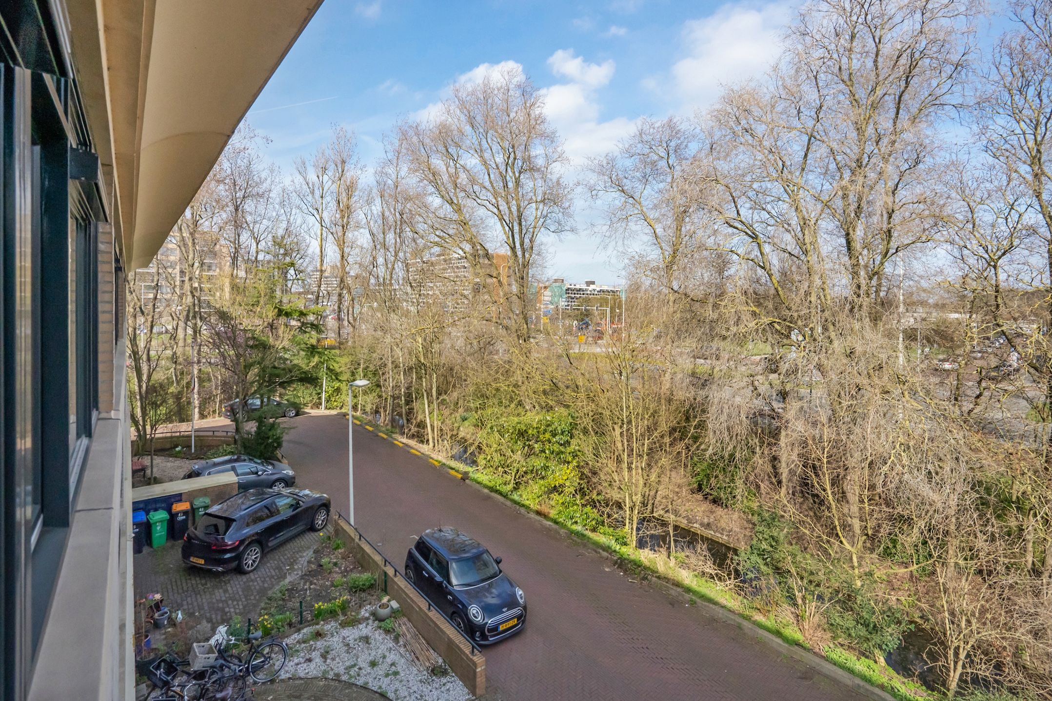 Foto 42 van Buitenklingen 53