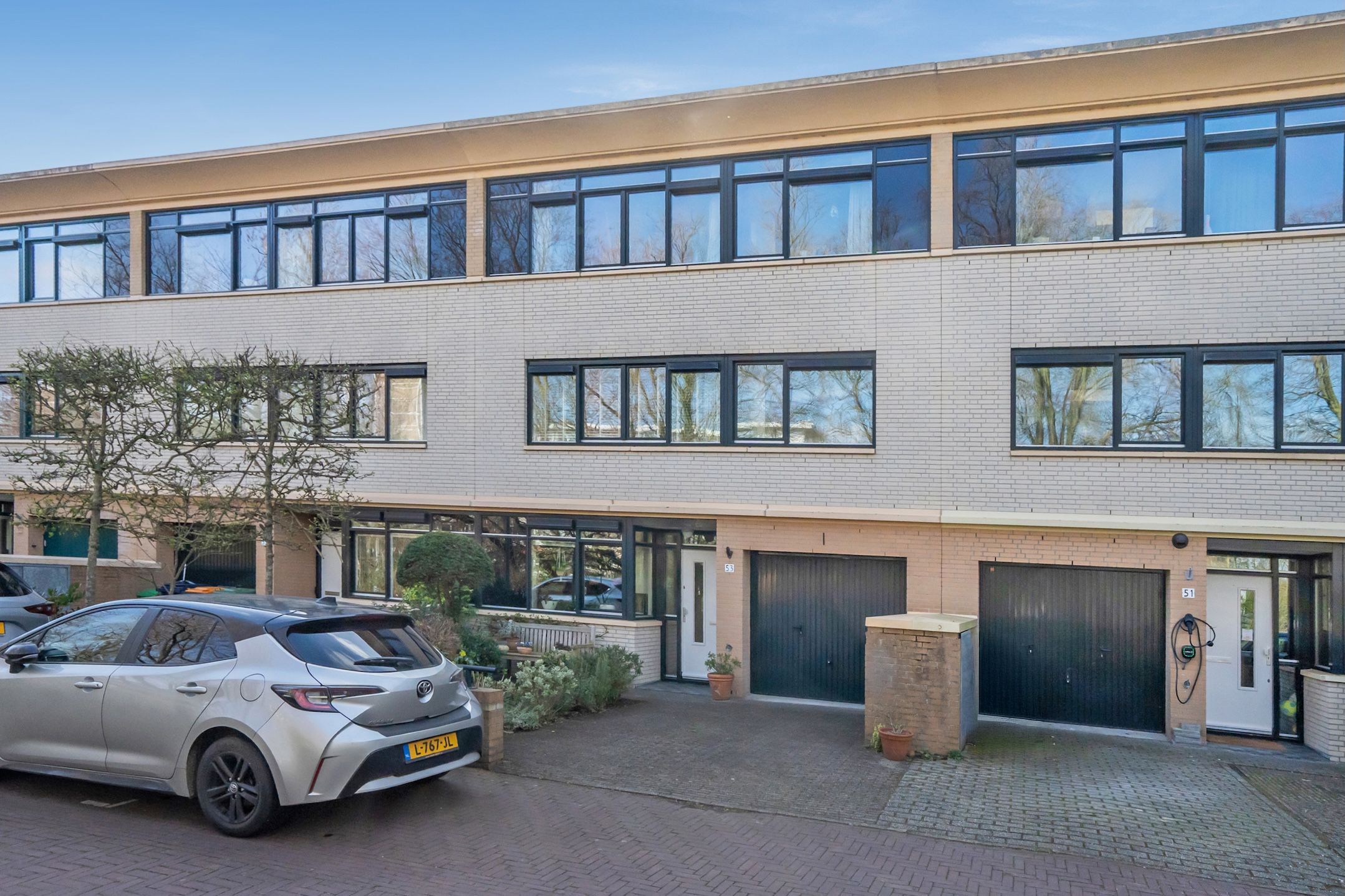 Foto 45 van Buitenklingen 53