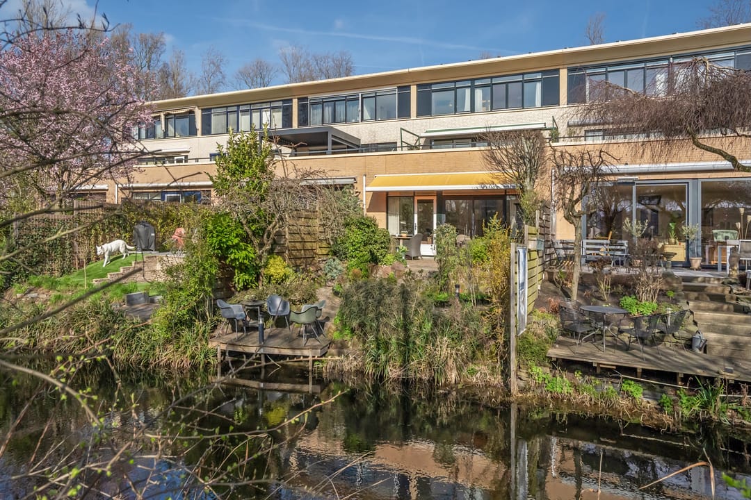 Foto 46 van Buitenklingen 53