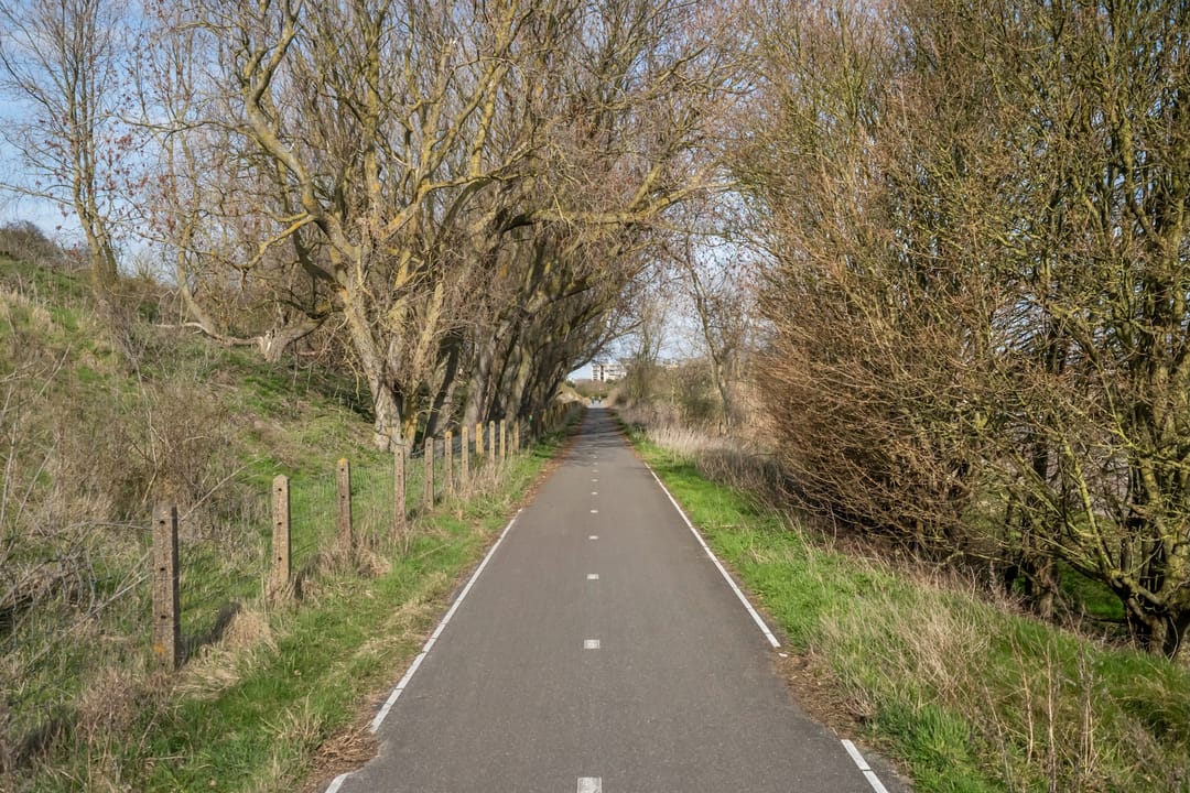 Foto 47 van Buitenklingen 53