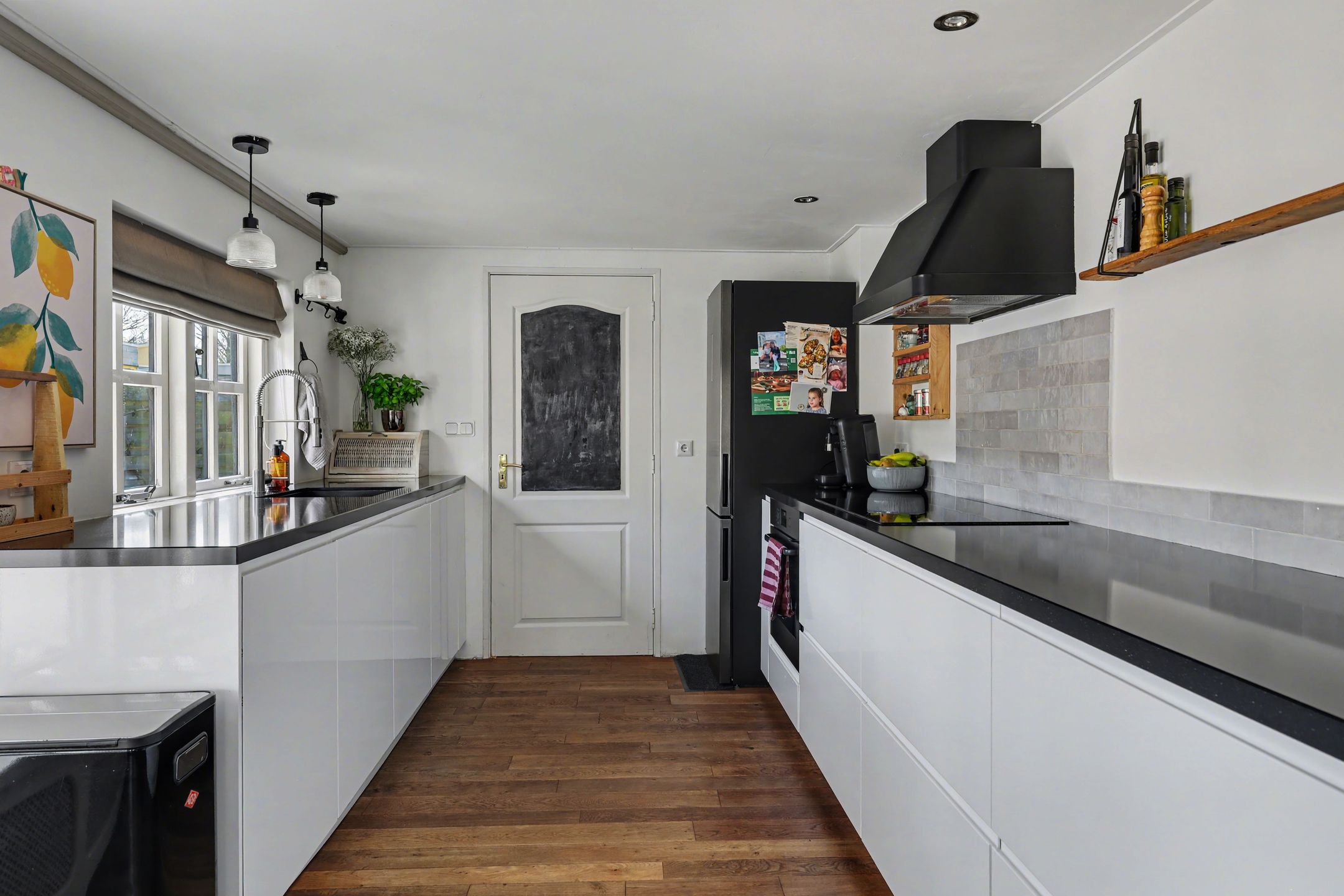 Foto 3 van 's-Heer Hendrikskinderendijk 32