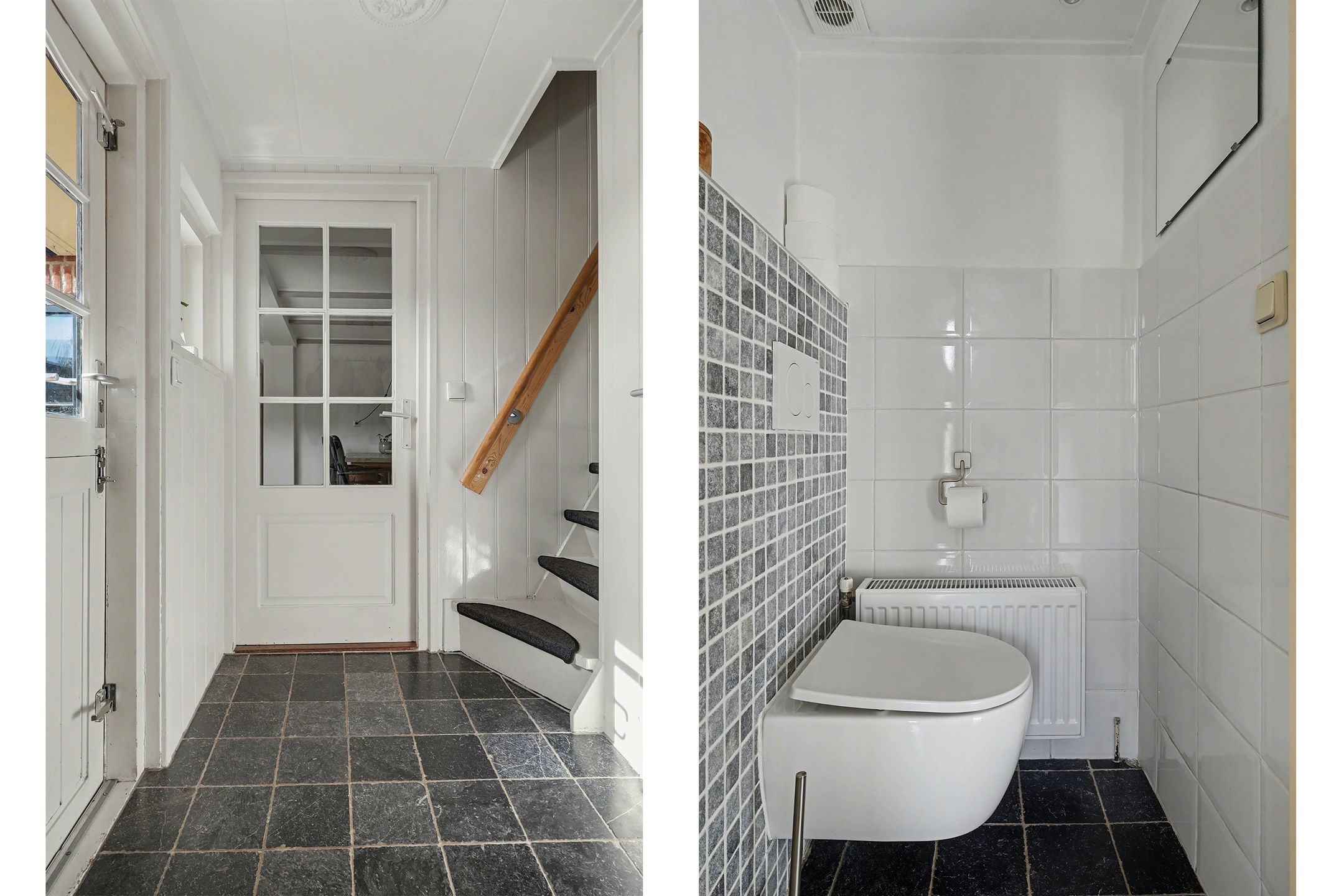 Foto 6 van 's-Heer Hendrikskinderendijk 32