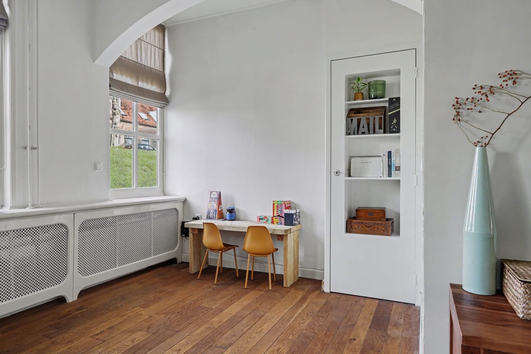 Foto 8 van 's-Heer Hendrikskinderendijk 32