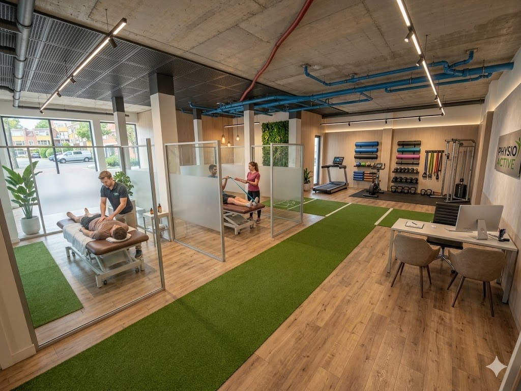 View photo 5 of Marktgracht 140