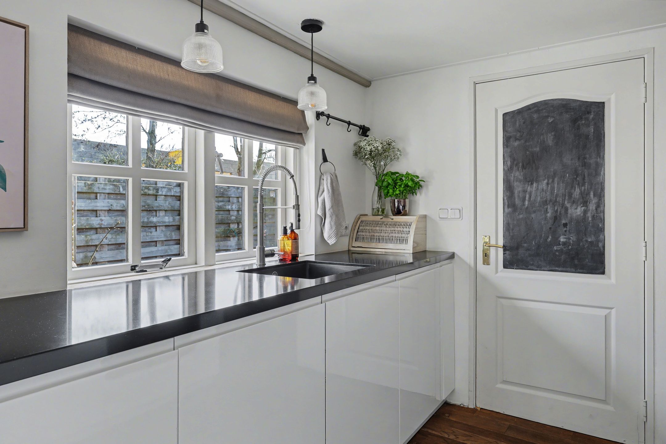 Foto 12 van 's-Heer Hendrikskinderendijk 32