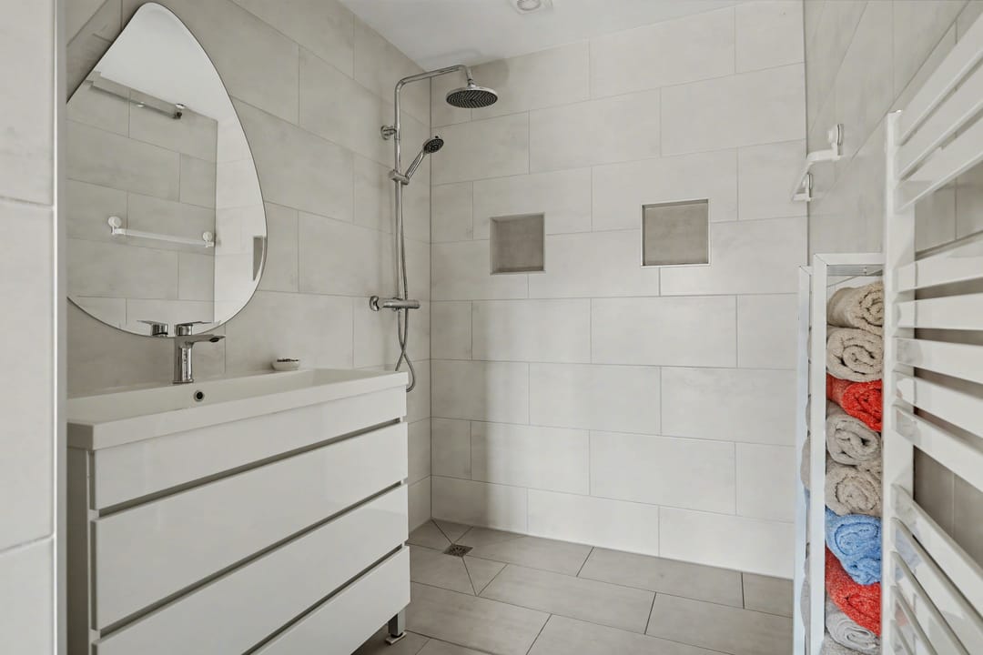 Foto 13 van 's-Heer Hendrikskinderendijk 32