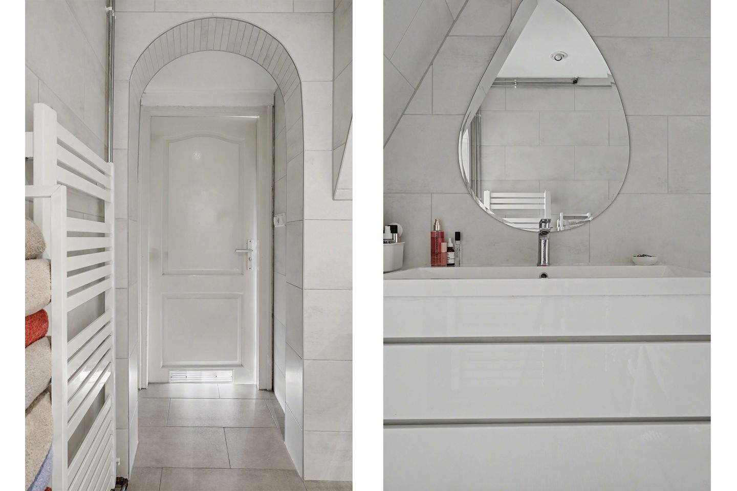 Foto 14 van 's-Heer Hendrikskinderendijk 32