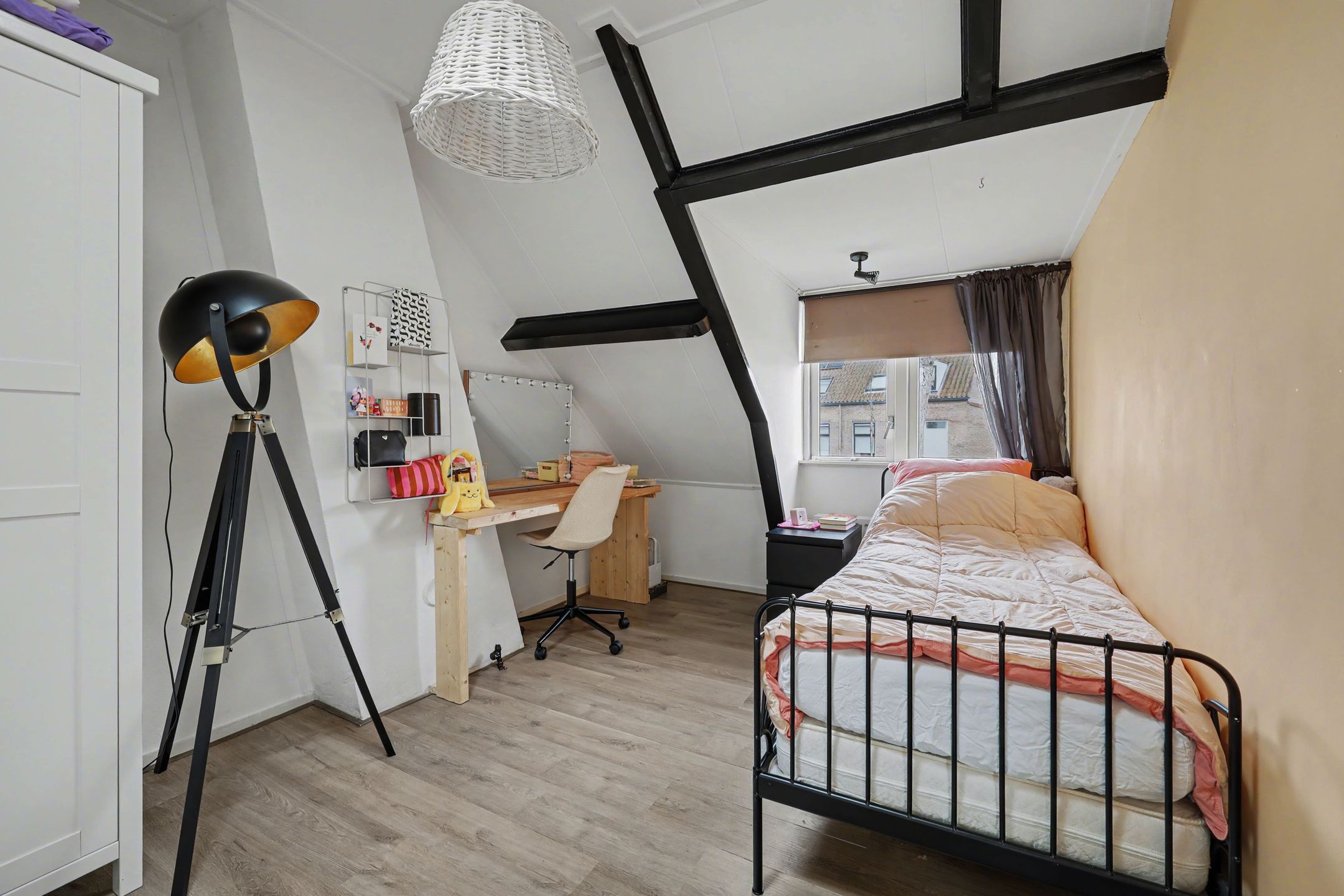 Foto 15 van 's-Heer Hendrikskinderendijk 32