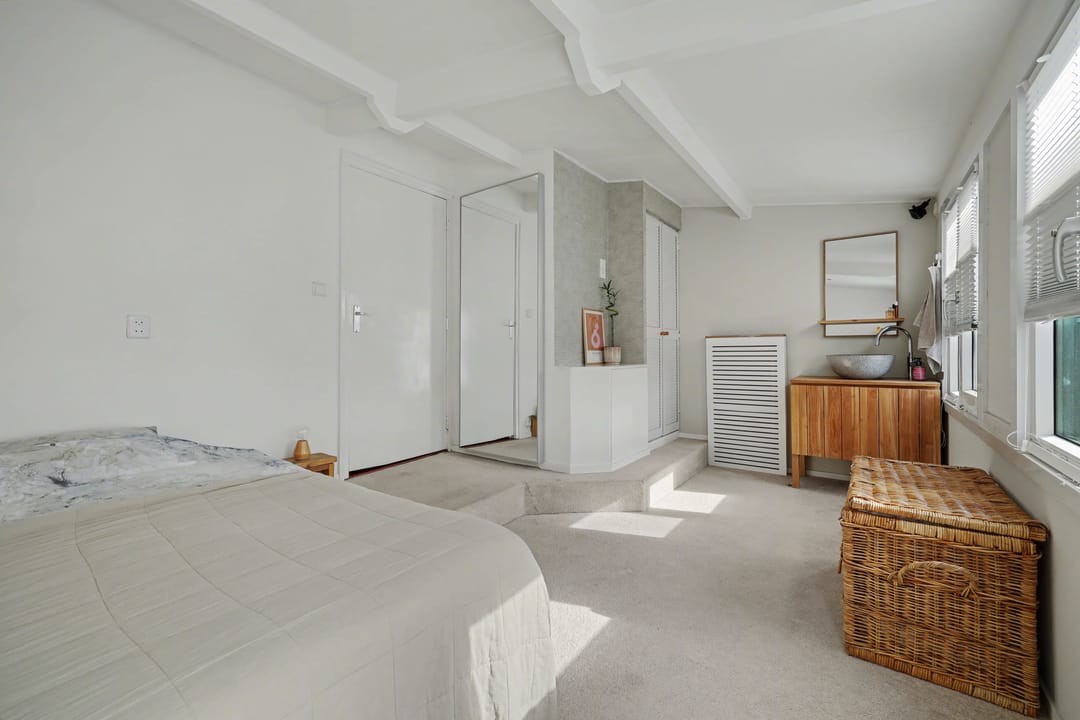 Foto 17 van 's-Heer Hendrikskinderendijk 32