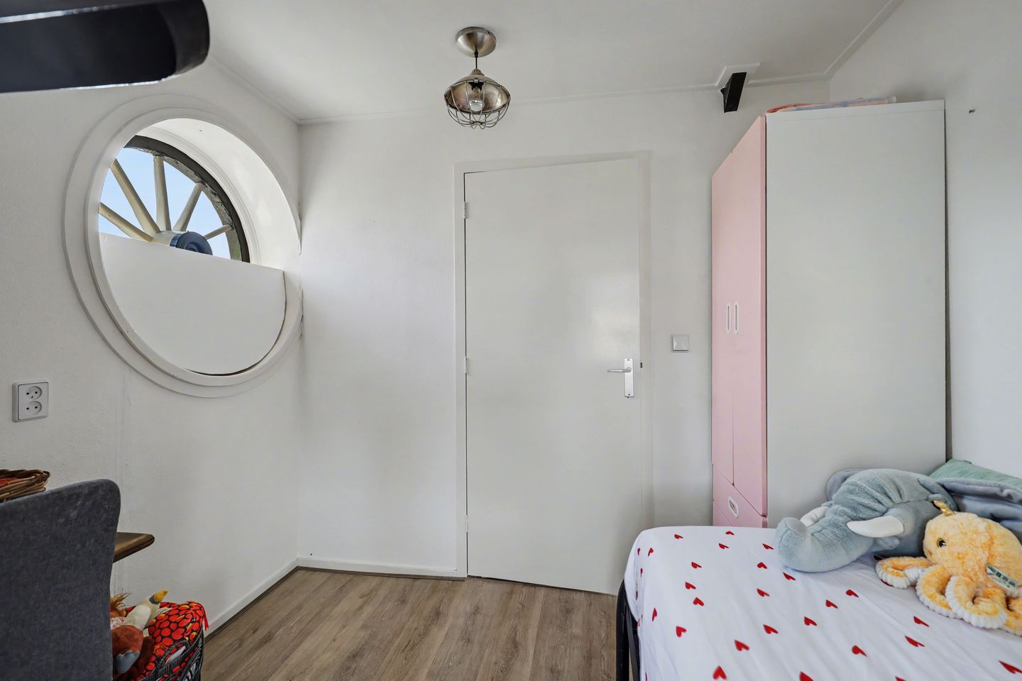 Foto 20 van 's-Heer Hendrikskinderendijk 32