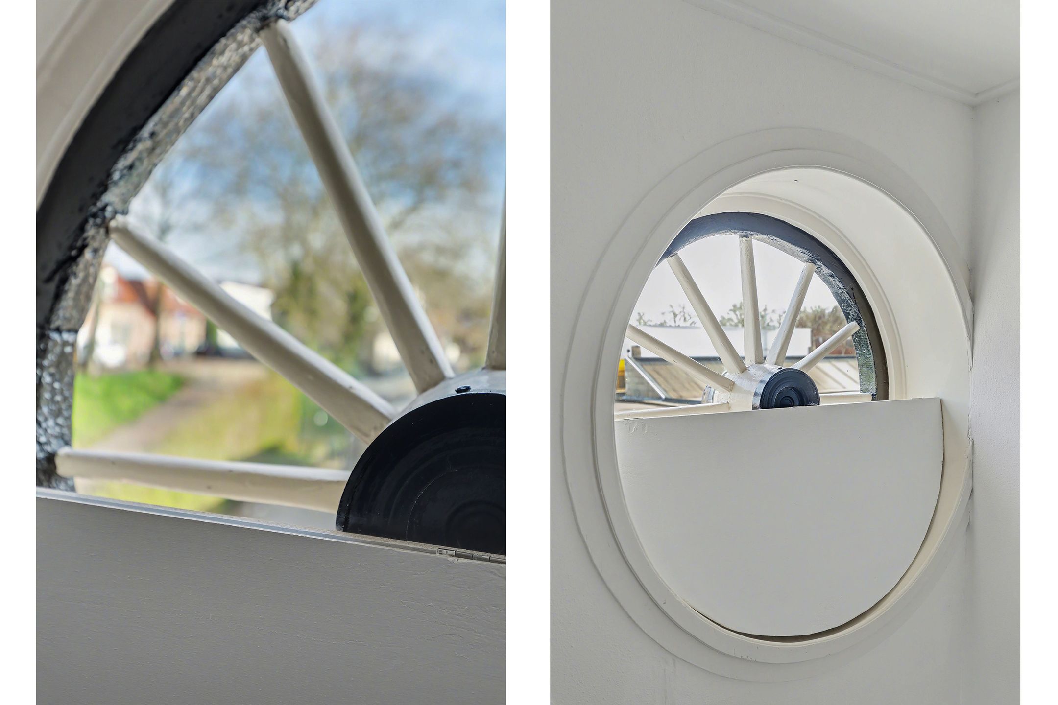 Foto 21 van 's-Heer Hendrikskinderendijk 32