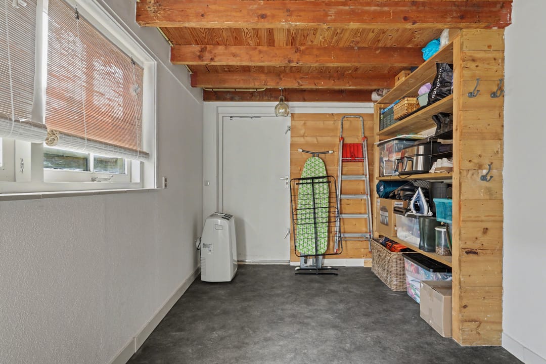 Foto 22 van 's-Heer Hendrikskinderendijk 32