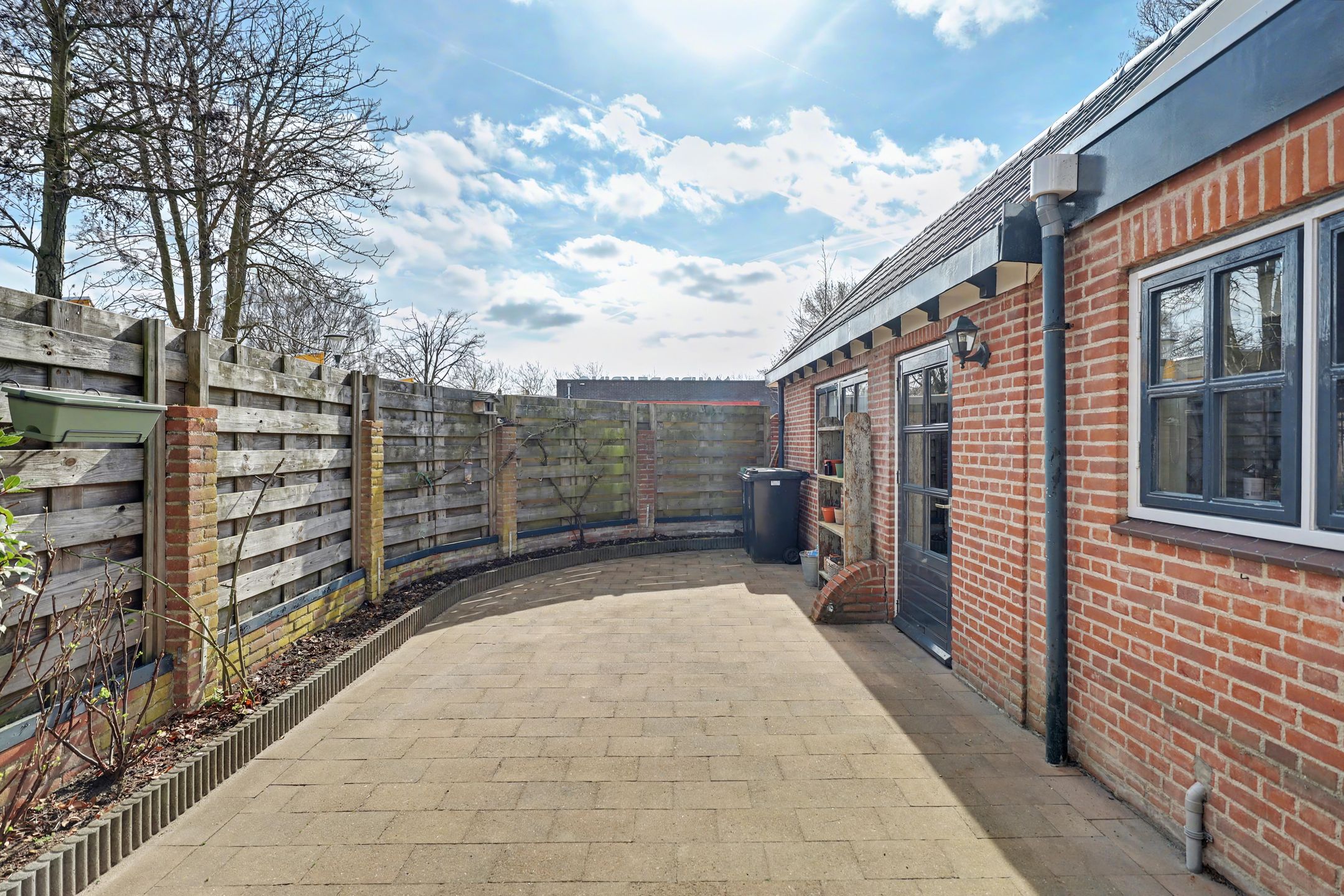 Foto 24 van 's-Heer Hendrikskinderendijk 32