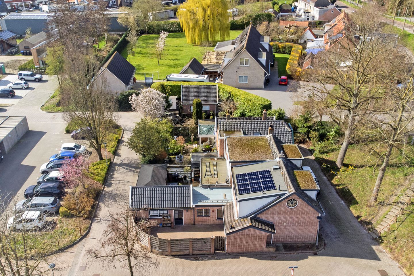 Foto 25 van 's-Heer Hendrikskinderendijk 32