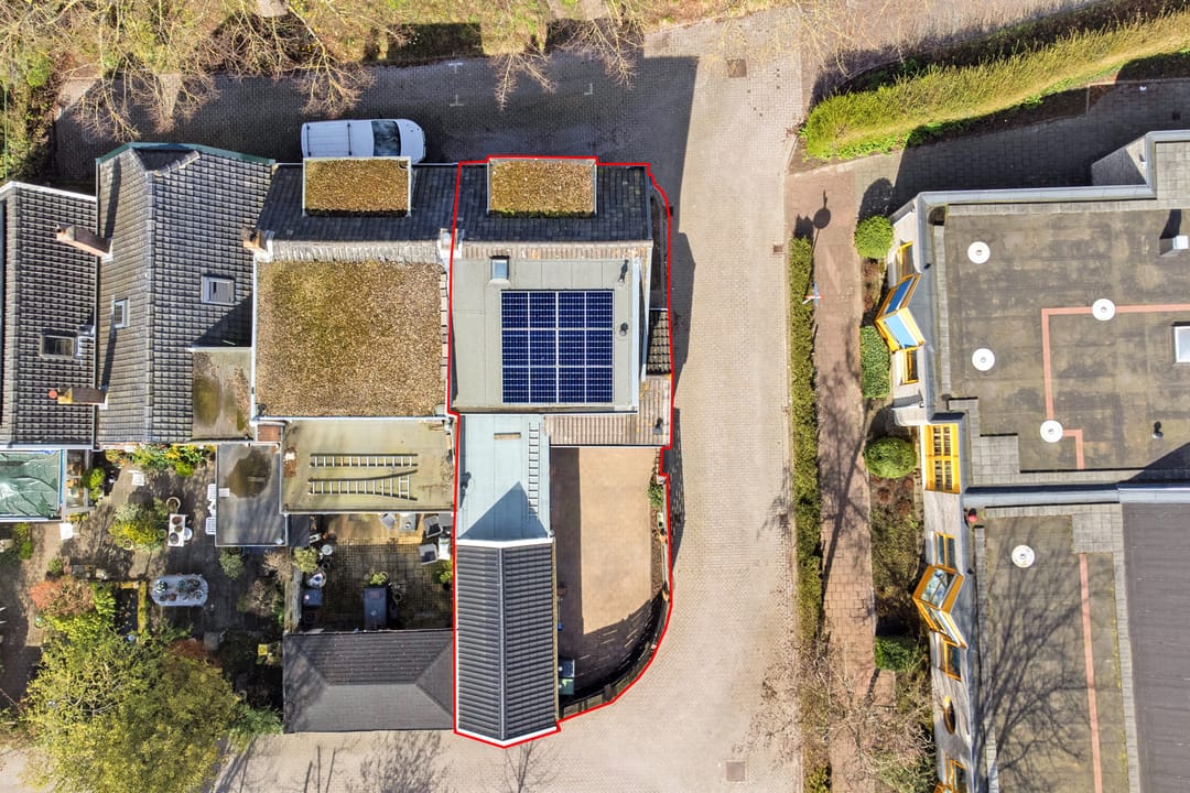 Foto 26 van 's-Heer Hendrikskinderendijk 32