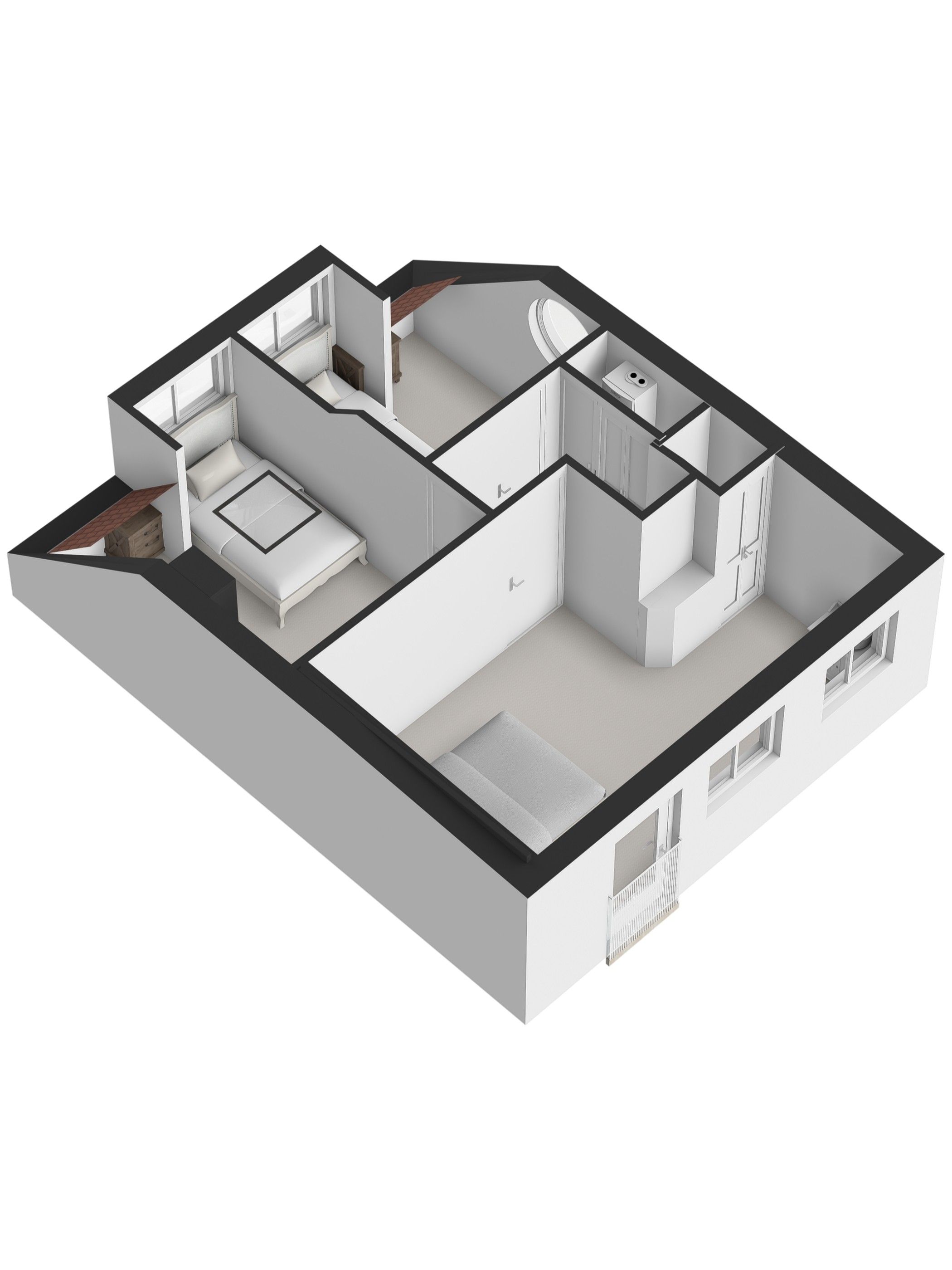 Foto 30 van 's-Heer Hendrikskinderendijk 32