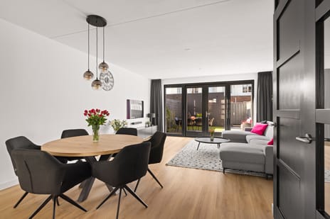 Scheldepolder 4 secondary image