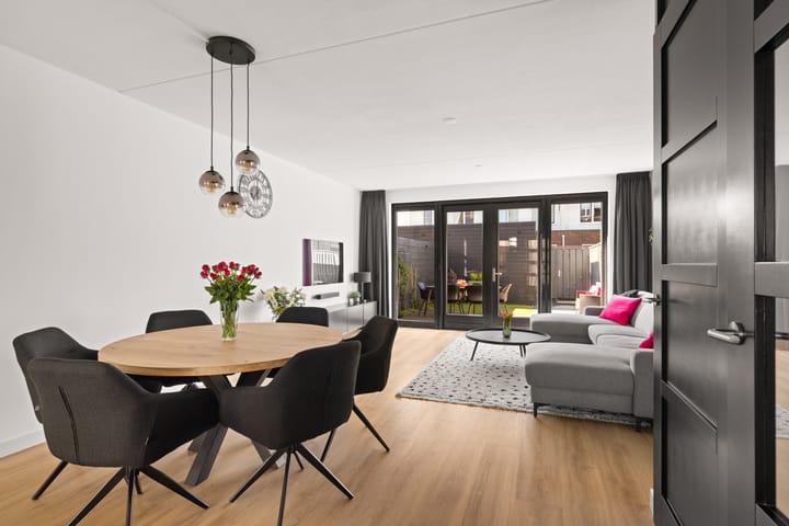 Foto 2 van Scheldepolder 4