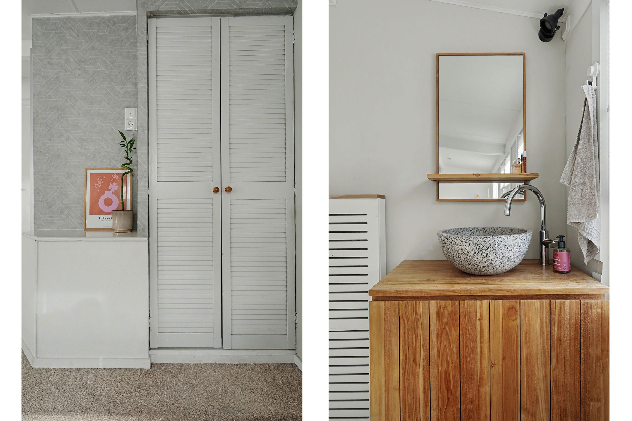 Foto 18 van 's-Heer Hendrikskinderendijk 32