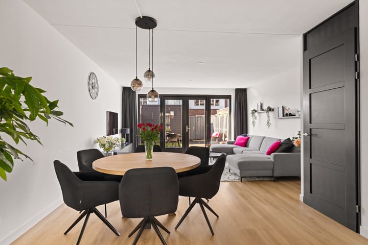 Foto 4 van Scheldepolder 4