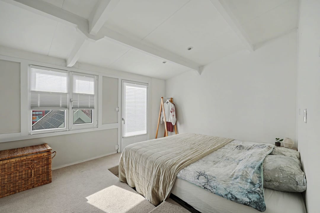 Foto 16 van 's-Heer Hendrikskinderendijk 32