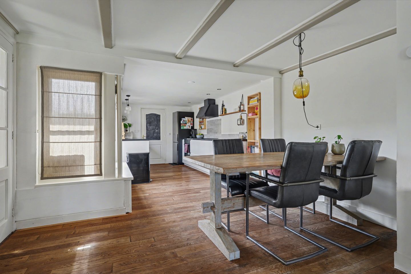 Foto 10 van 's-Heer Hendrikskinderendijk 32