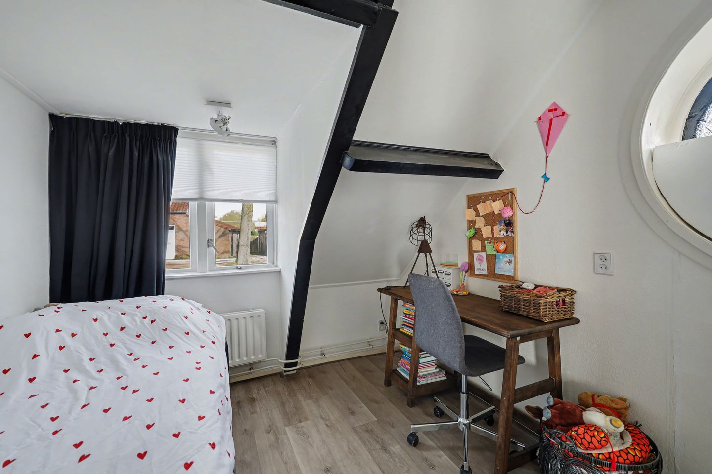 Foto 19 van 's-Heer Hendrikskinderendijk 32