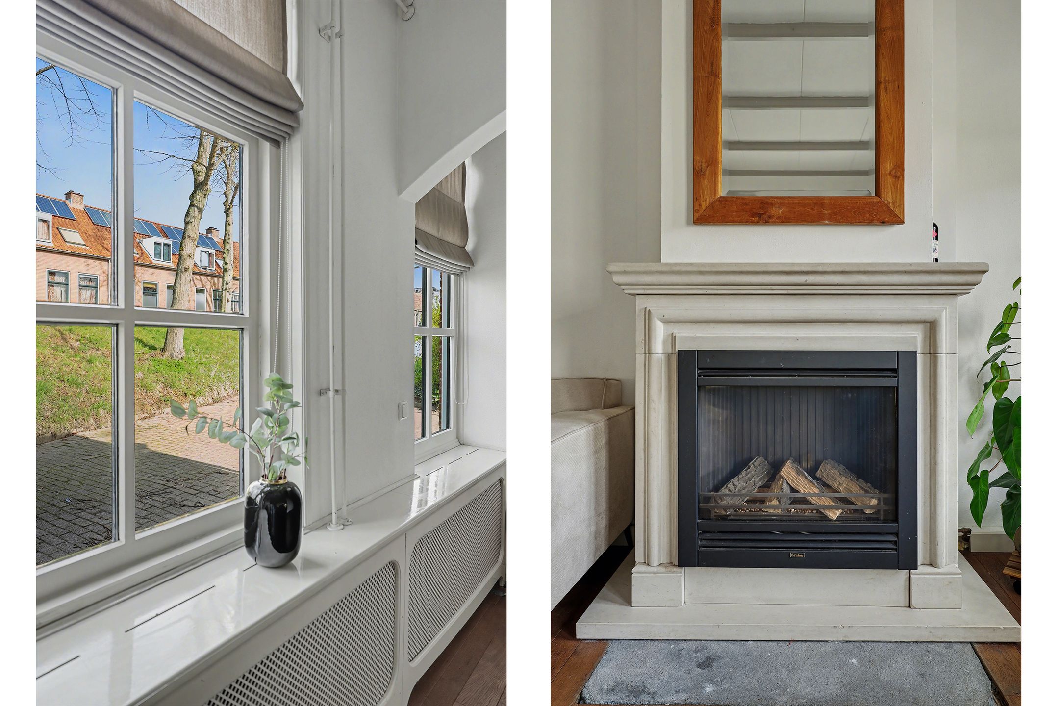 Foto 9 van 's-Heer Hendrikskinderendijk 32